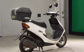 HONDA DIO GEN 3 AF34