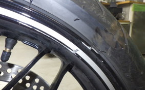 KAWASAKI Z900RS 2025 ZR900K