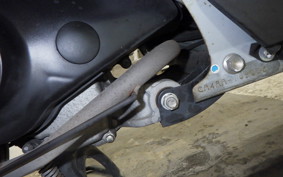 SUZUKI ﾚｯﾂ 2023 CA4AA