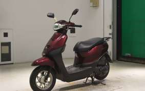 HONDA TACT-4ﾍﾞｰｼｯｸ 2022 AF79