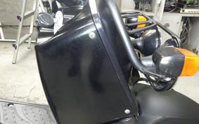 HONDA ZOOMER 2017 AF58