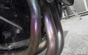 HONDA CBR1100XX 2001