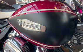 HARLEY FLHFB ELECTRAGLI 2023 ADP