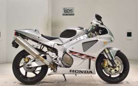 HONDA VTR1000SP 2002