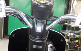 HONDA TODAY 2 1999 AF67