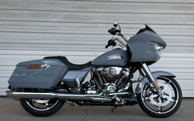 HARLEY FLTRX ROAD GLIDE 2026 KH7