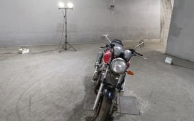 YAMAHA XJR1300 RP03J