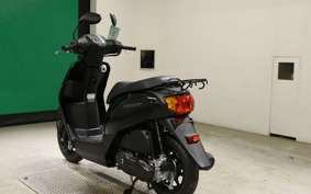 HONDA TACT Basket 2021 AF79