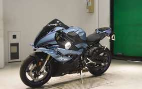 BMW S1000RR 2024