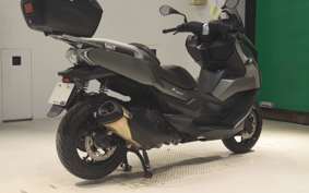 BMW C400GT 2022