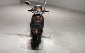 HONDA  TACT  BASIC  AF79