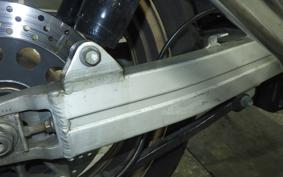 SUZUKI GSX400 IMPULSE 1995 GK79A
