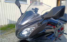 OTHER KANNAMUSPYDER F3-S 2022 RDD