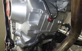 HONDA MONKEY R AB22