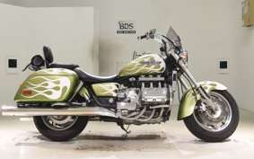 HONDA VALKYRIE 2001 SC34
