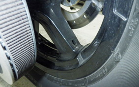 HARLEY FXBBS1870 2025