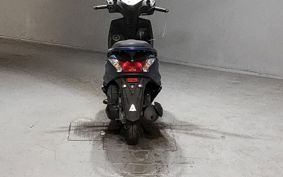 YAMAHA  AXIS Z SED7J