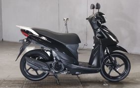 SUZUKI ADDRESS V110 CE47A
