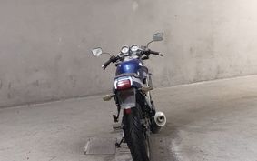 HONDA VT250 MC20