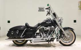 HARLEY FLHRC 1690 2014