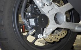 HONDA ADV160 2021 KF54