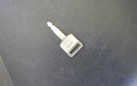 SUZUKI PALETTE CA45A