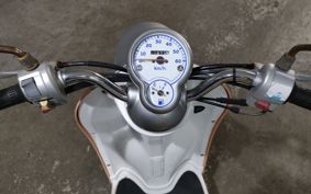 YAMAHA VINO SA26J