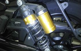 YAMAHA BOLT 950 CA 2020 VN04J