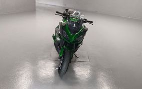 KAWASAKI NINJA1000 ZXT00W