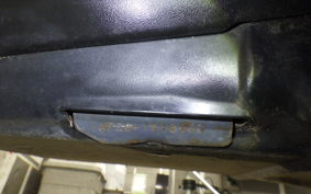 HONDA DIO ZX 2018 AF28