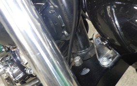YAMAHA DRAGSTAR 400 1999 4TR