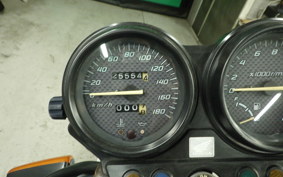 HONDA HORNET 250 2025 MC31
