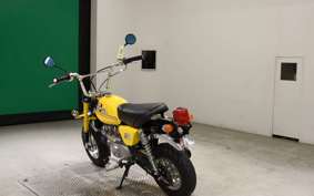 HONDA MONKEY Z50J