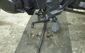 HONDA TRANSALP XL750 2023 RD16