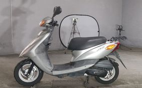 YAMAHA JOG SA36J