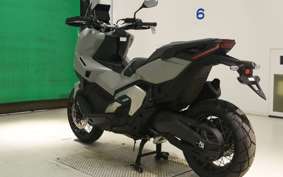 HONDA X-ADV 750 2026 RH21