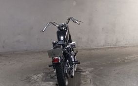 HARLEY XLCH900 2021 413