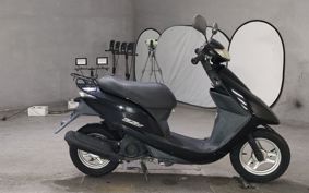 HONDA DIO AF68