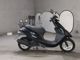 Фото Honda DIO с японского аукциона