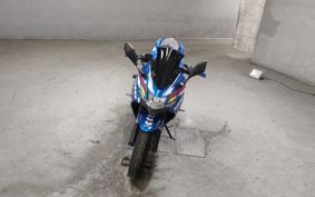 SUZUKI JIKUSA-SF250 ED22A