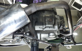 HONDA R&amp;P 2017 CY50