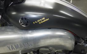 YAMAHA VMAX 2003