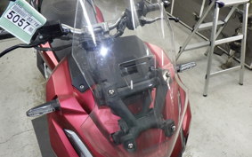 HONDA ADV160 2020 KF54