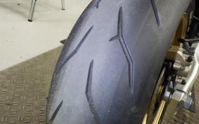HONDA CBR1000RR 2006 SC57