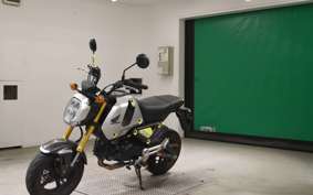 HONDA GROM JC92
