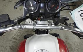 HONDA CB1300SF SUPER FOUR 1998 SC40