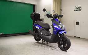 YAMAHA BW*S 125 Gen.2 SEA6J