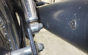 SUZUKI GRASS TRACKER Bigboy NJ4BA