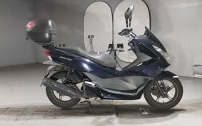 HONDA PCX125 JF56