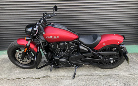 YAMAHA  GEAR BX50 UA07J